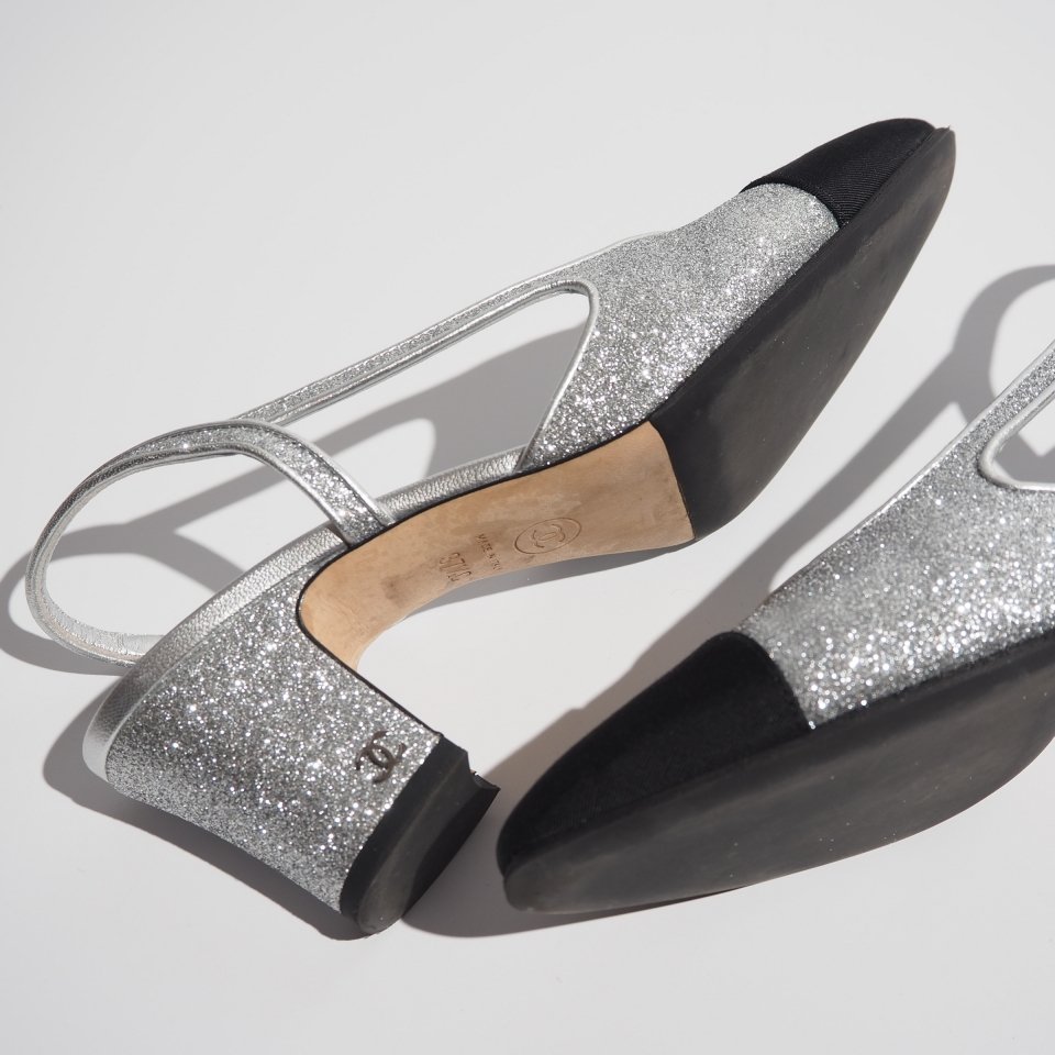 R1003P) CHANEL ����ͥ�