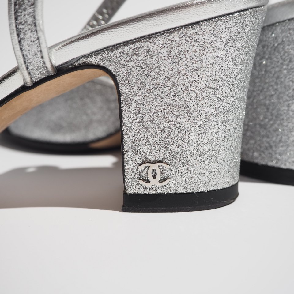 R1003P) CHANEL ����ͥ�