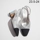 R1003P) CHANEL ����ͥ�