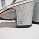 R1003P) CHANEL ����ͥ�