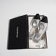 R1003P) CHANEL ����ͥ�