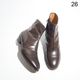 S0953P) Le Yucca's ENZO BONAFE ���å��� �� max's Tokyo