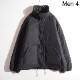 P2886P) UNUSED 桼