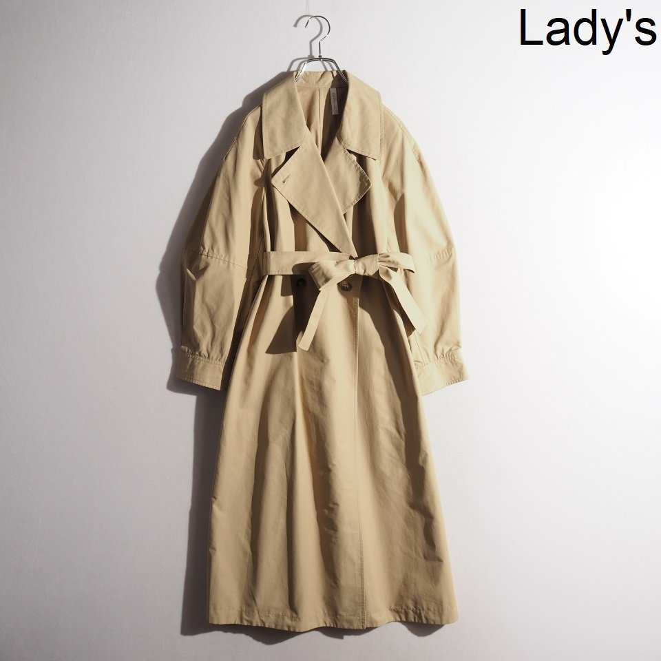 M7475P) Deuxieme Classe �ɥ����������९�饹