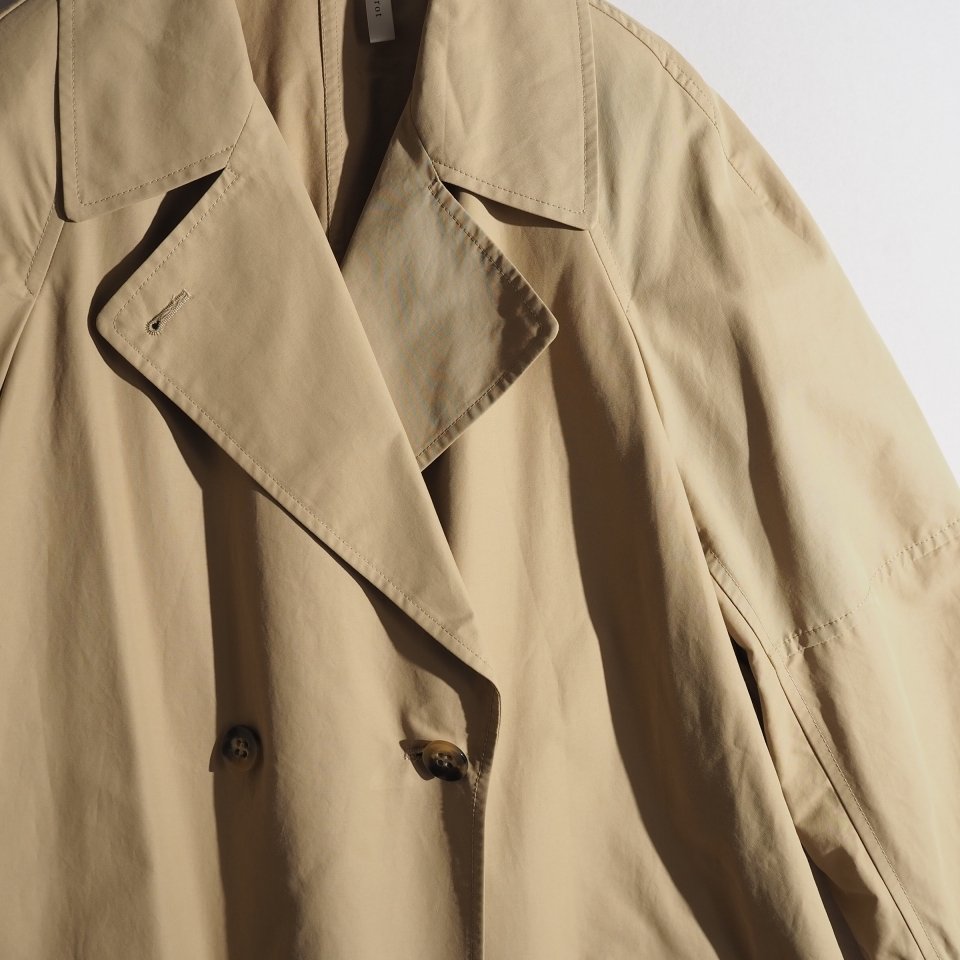 M7475P) Deuxieme Classe �ɥ����������९�饹