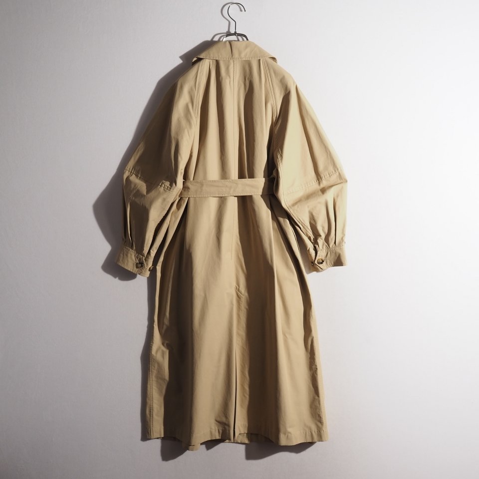 M7475P) Deuxieme Classe �ɥ����������९�饹