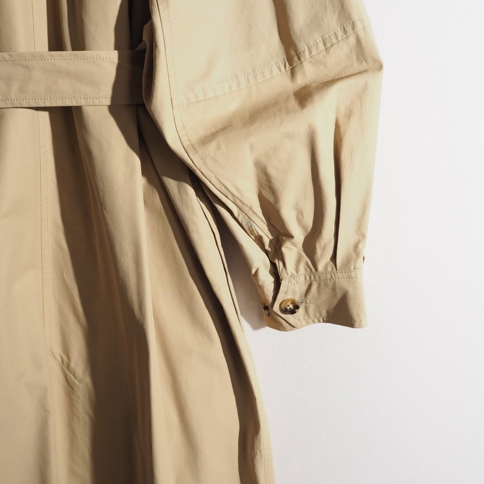 M7475P) Deuxieme Classe �ɥ����������९�饹