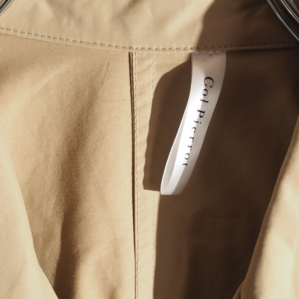 M7475P) Deuxieme Classe �ɥ����������९�饹