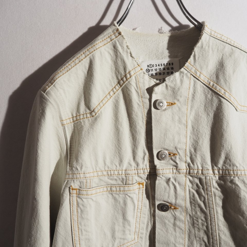 P9925P) Maison Margiela �᥾��ޥ른���� 1 10