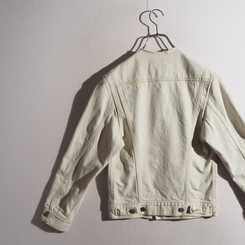 P9925P) Maison Margiela �᥾��ޥ른���� 1 10