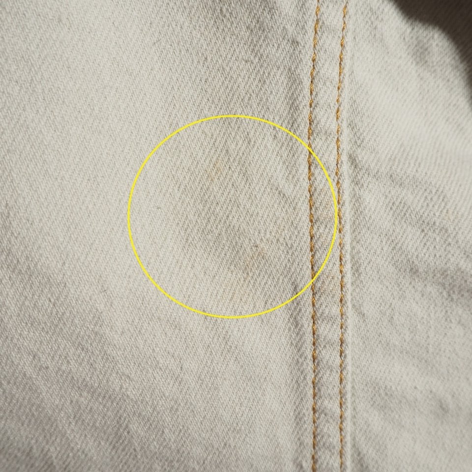 P9925P) Maison Margiela �᥾��ޥ른���� 1 10