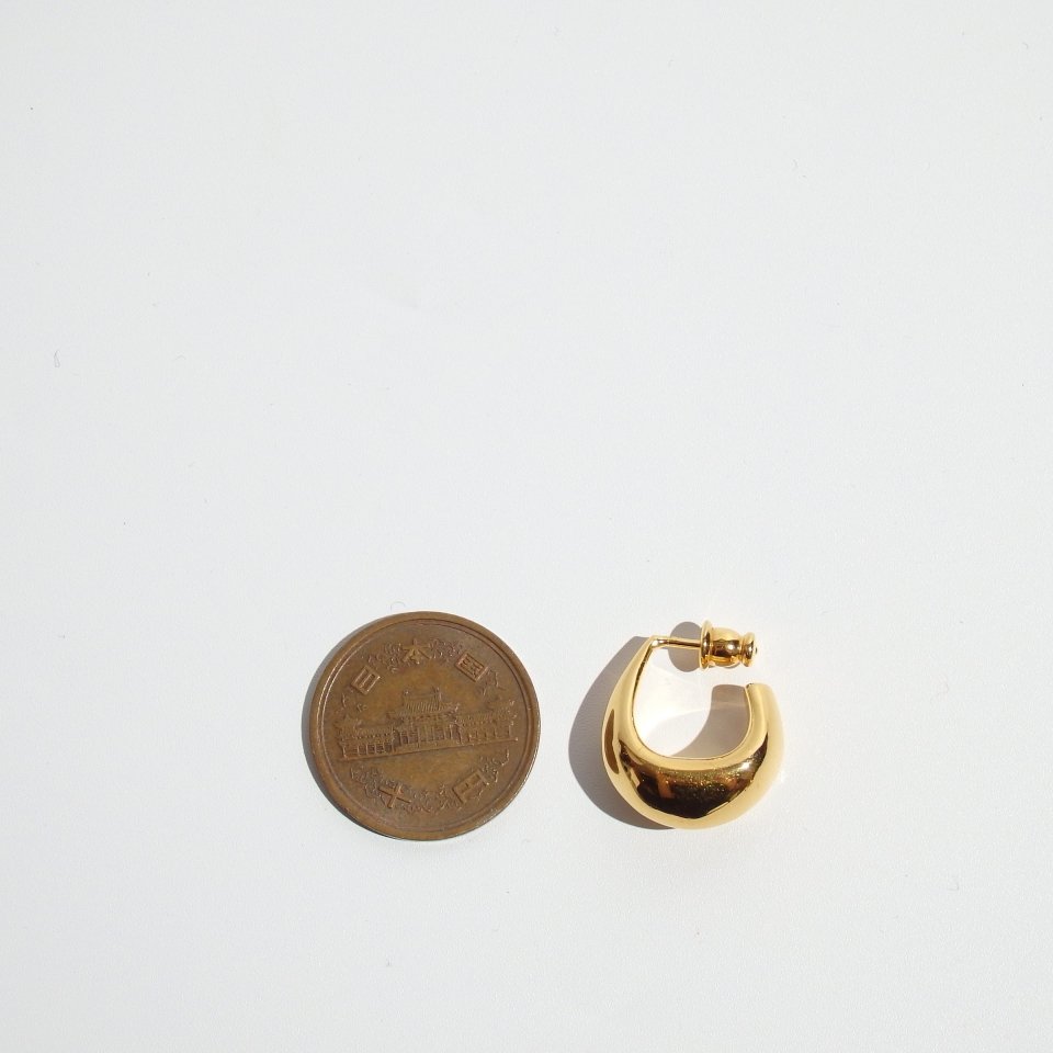 R0246P) LEMAIRE ᡼