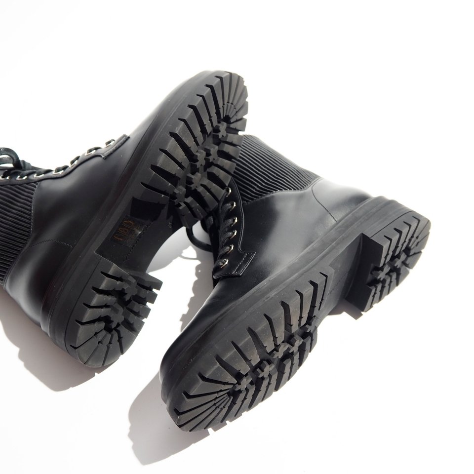 R4573P) Gianvito Rossi ���������ȥ��å�