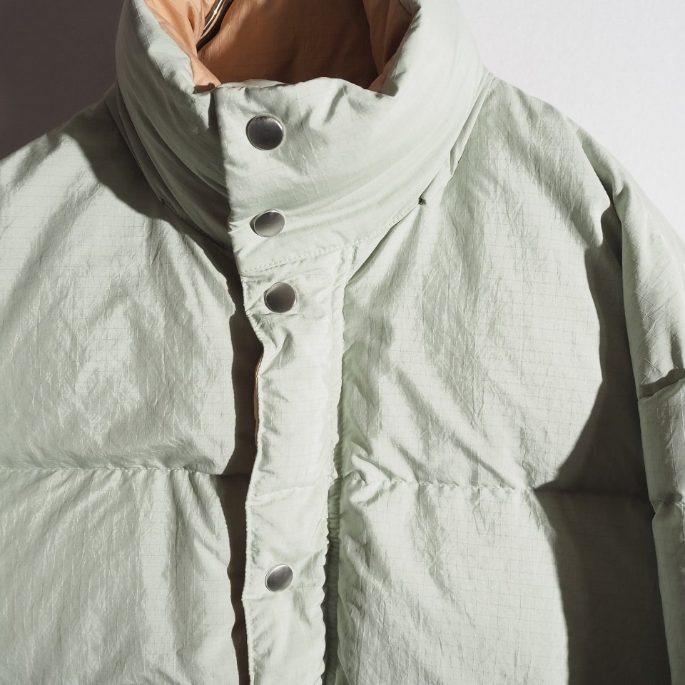 C2807P) JIL SANDER �� ���륵�����