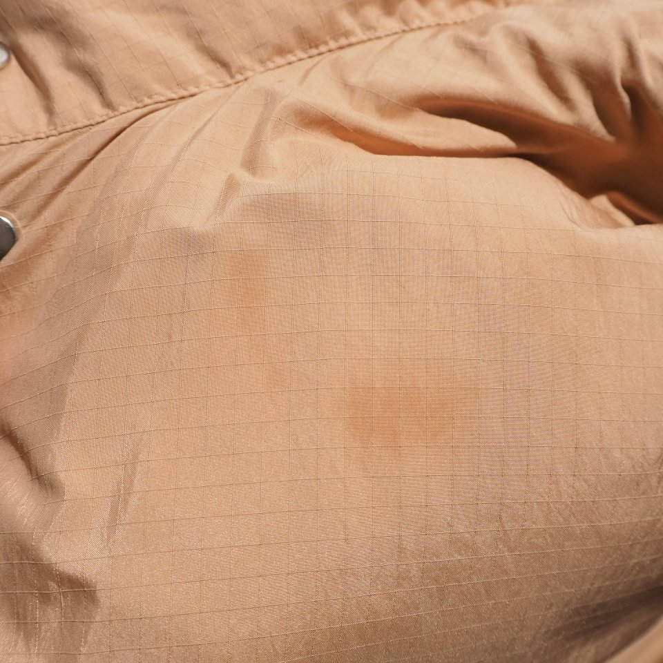 C2807P) JIL SANDER �� ���륵�����