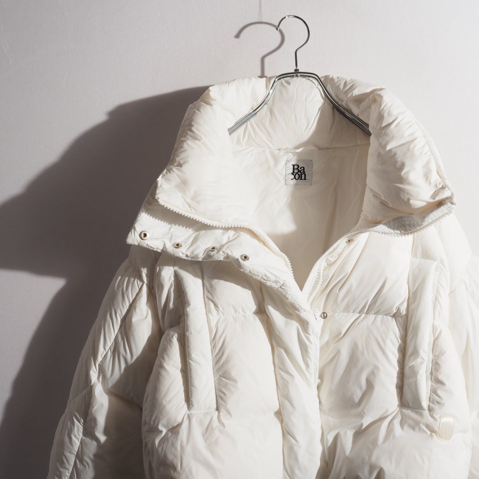 P6884P)Bacon �١�����