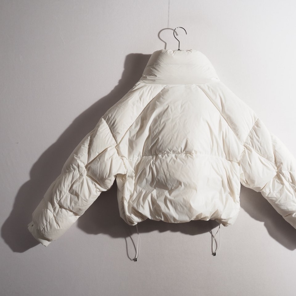 P6884P)Bacon �١�����