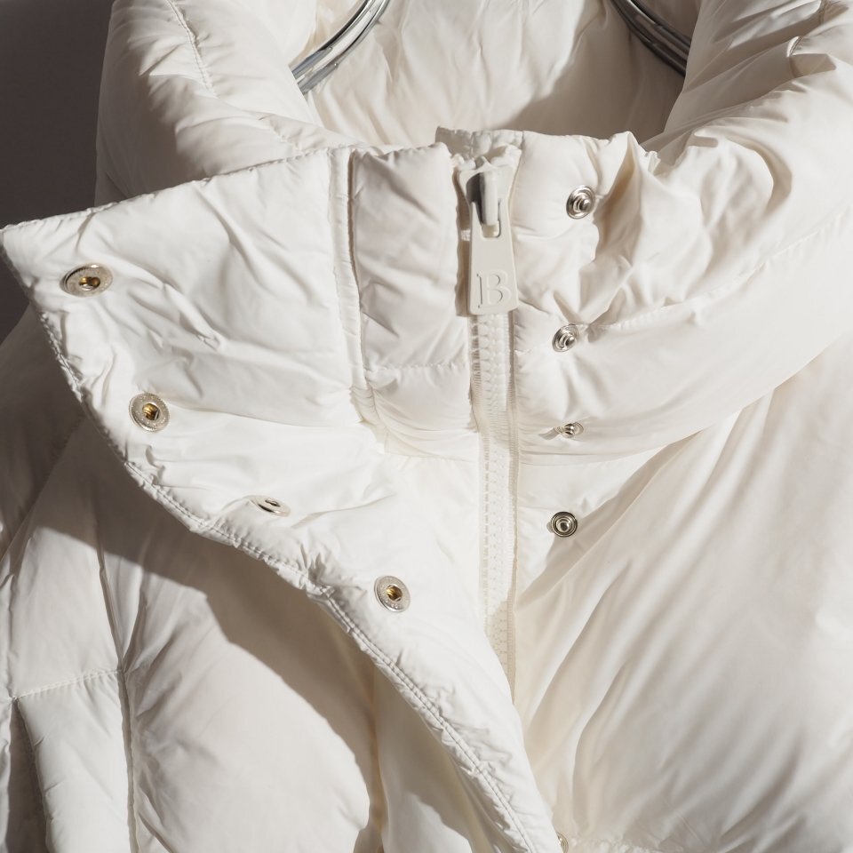 P6884P)Bacon �١�����