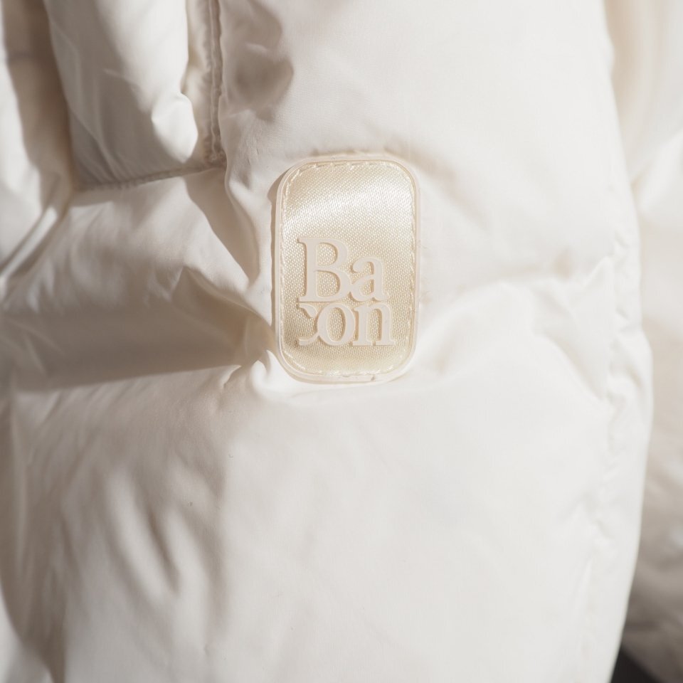 P6884P)Bacon �١�����