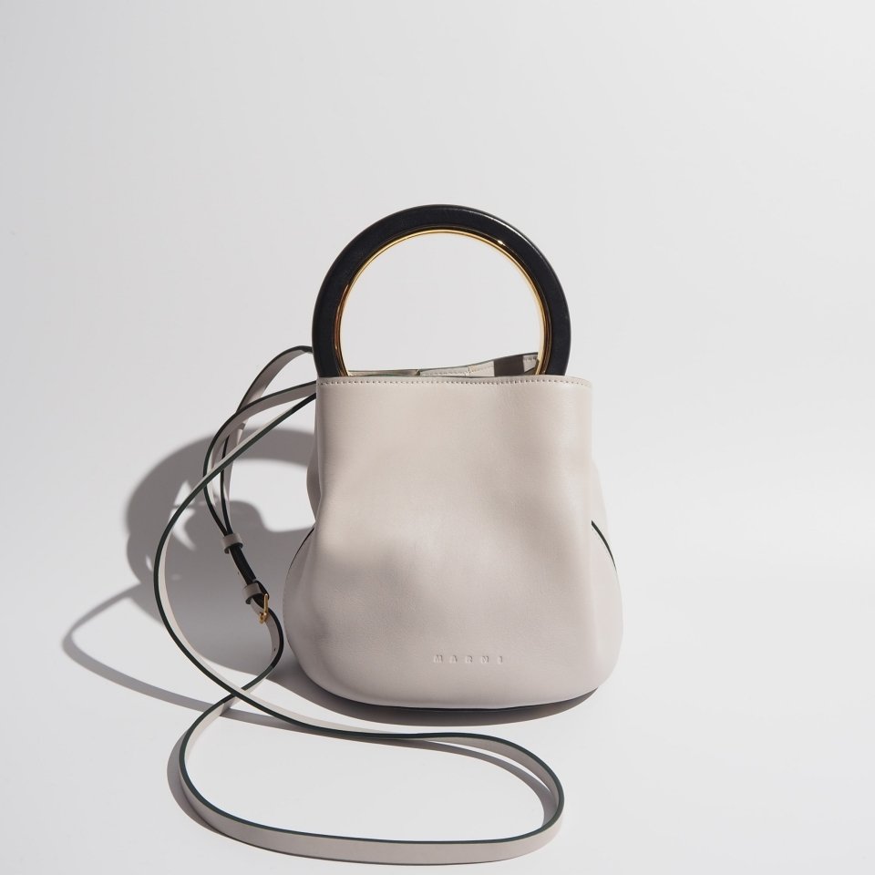 R0073P) MARNI ޥ