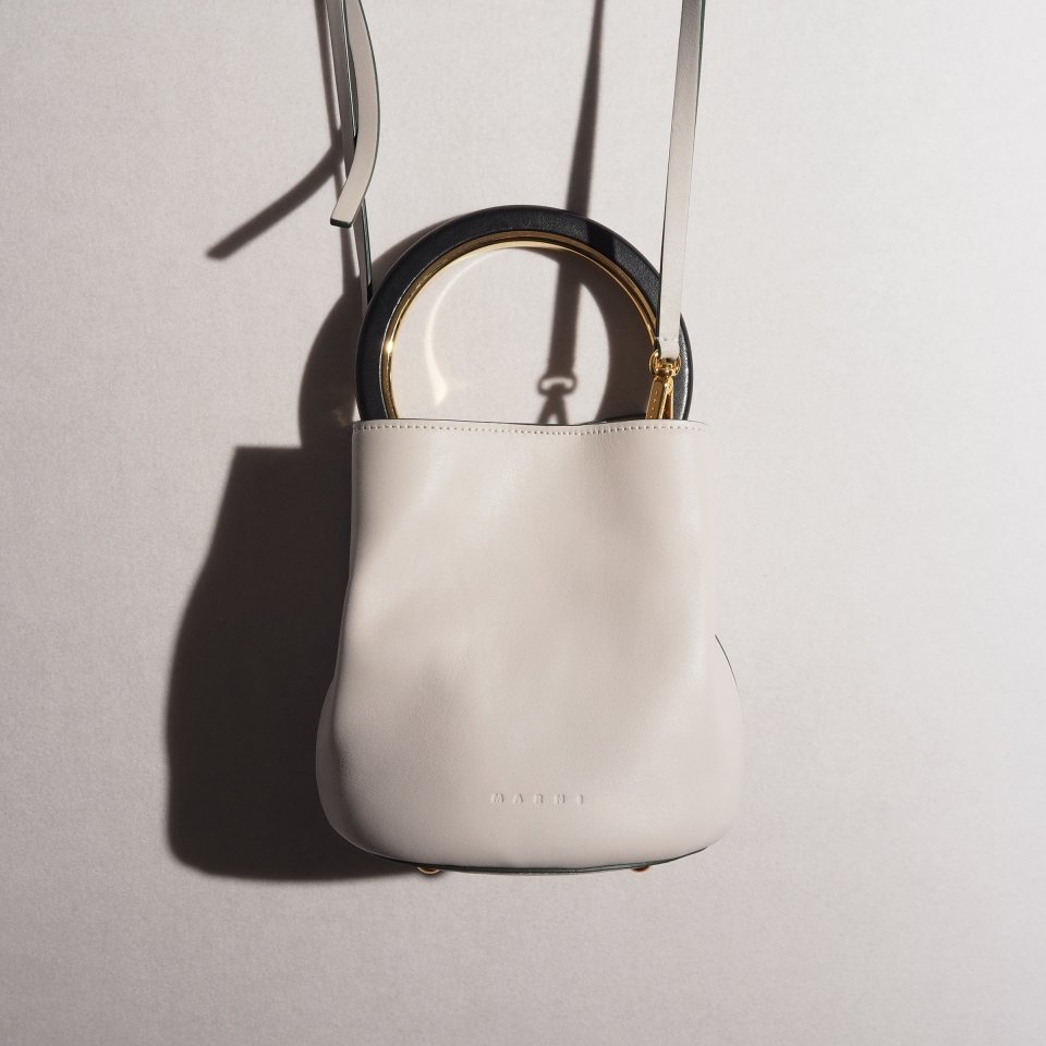 R0073P) MARNI ޥ