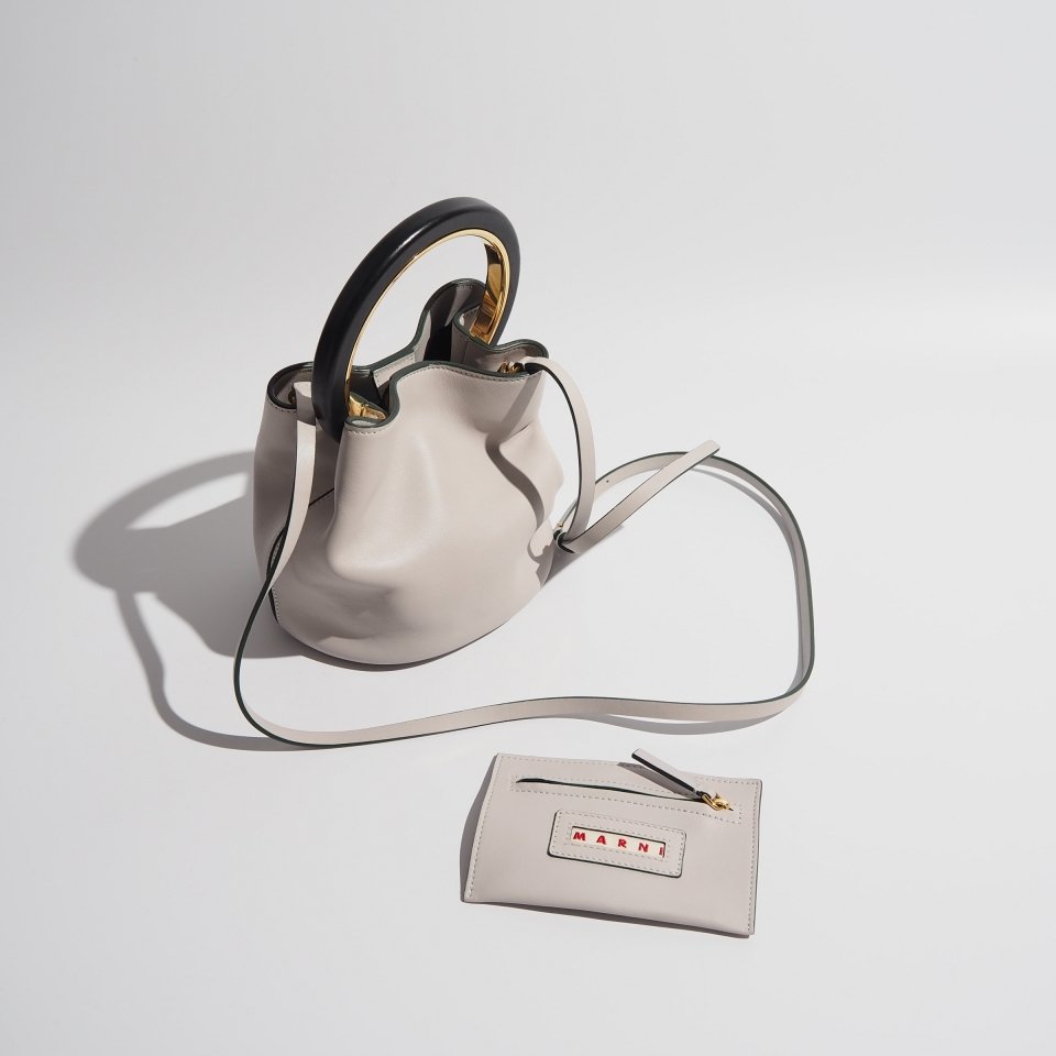 R0073P) MARNI ޥ