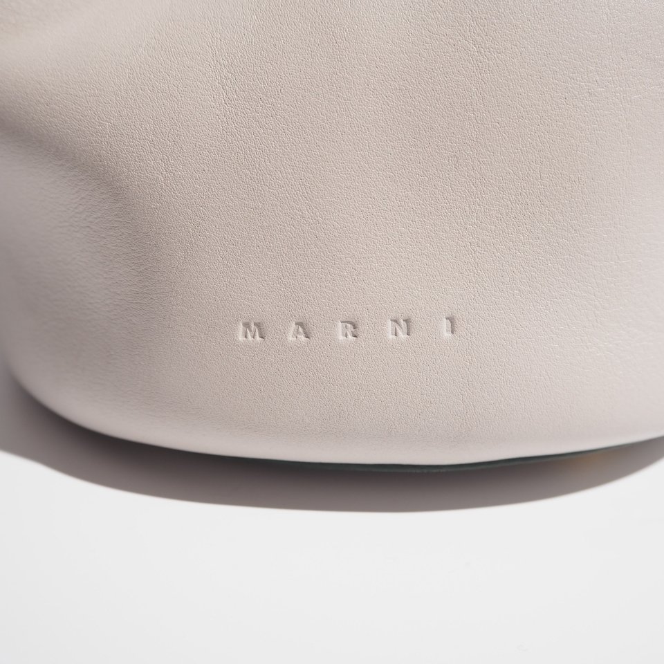 R0073P) MARNI ޥ