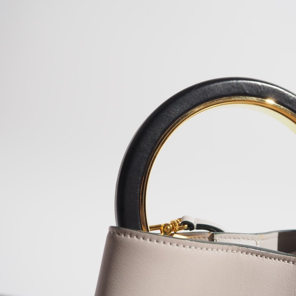 R0073P) MARNI ޥ
