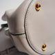 R0073P) MARNI ޥ