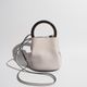 R0073P) MARNI ޥ