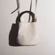 R0073P) MARNI ޥ