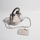 R0073P) MARNI ޥ