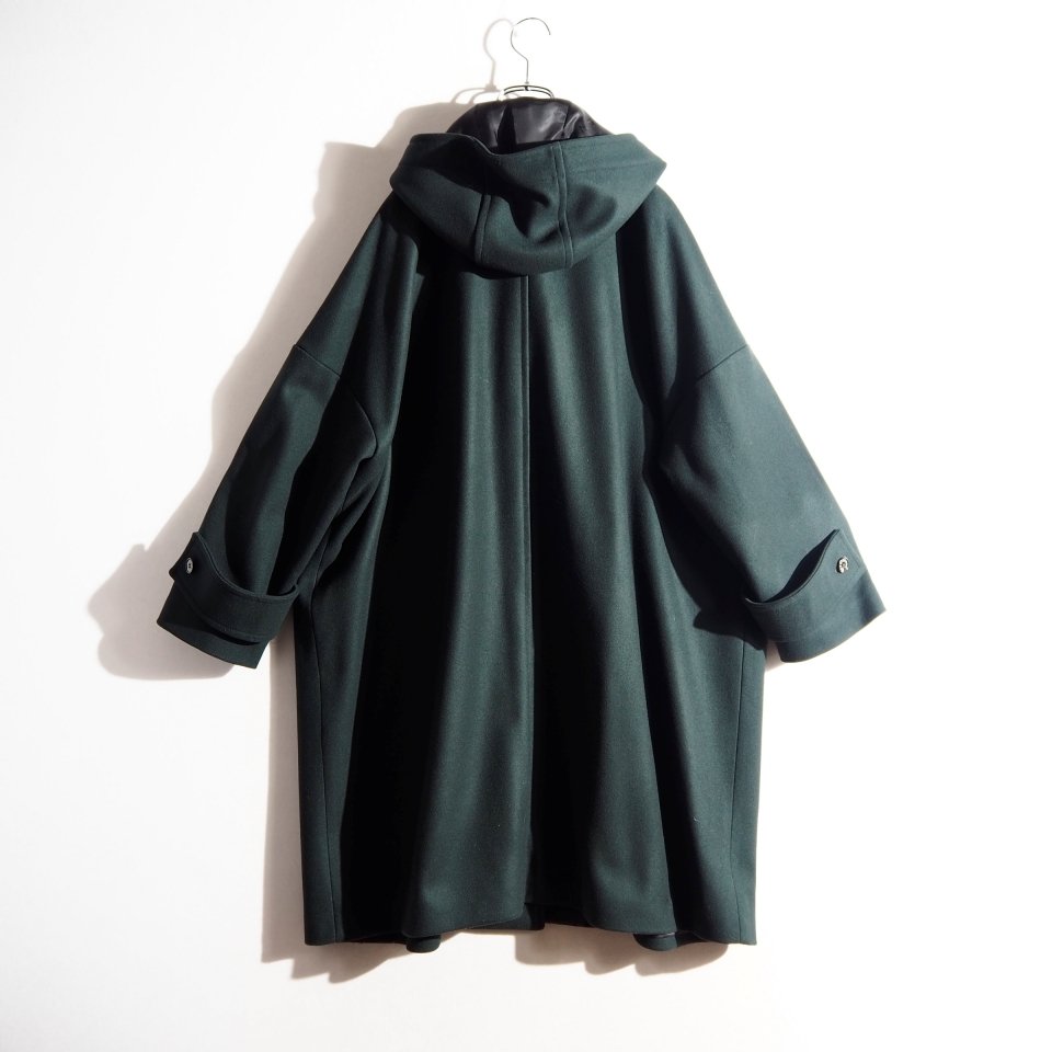 P9709P) MACKINTOSH ޥåȥåTOMORROWLAND