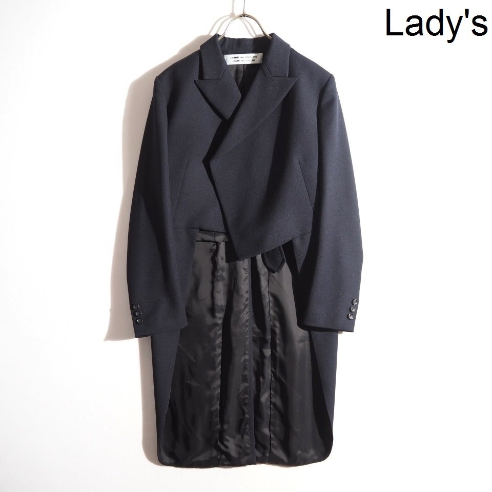 M8814P) COMME des GARCONS ॳ ǥ륽