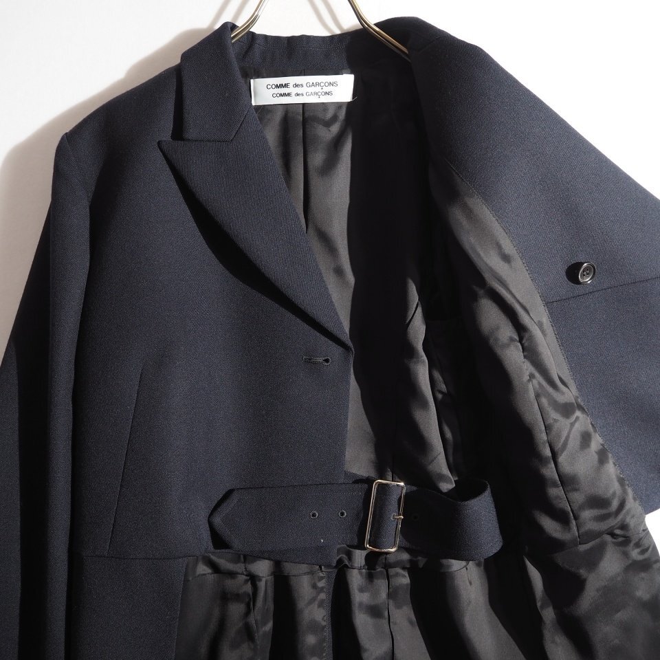 M8814P) COMME des GARCONS ॳ ǥ륽