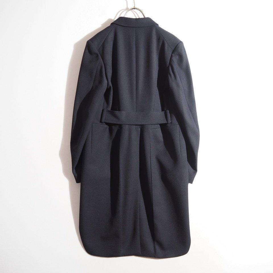 M8814P) COMME des GARCONS ॳ ǥ륽