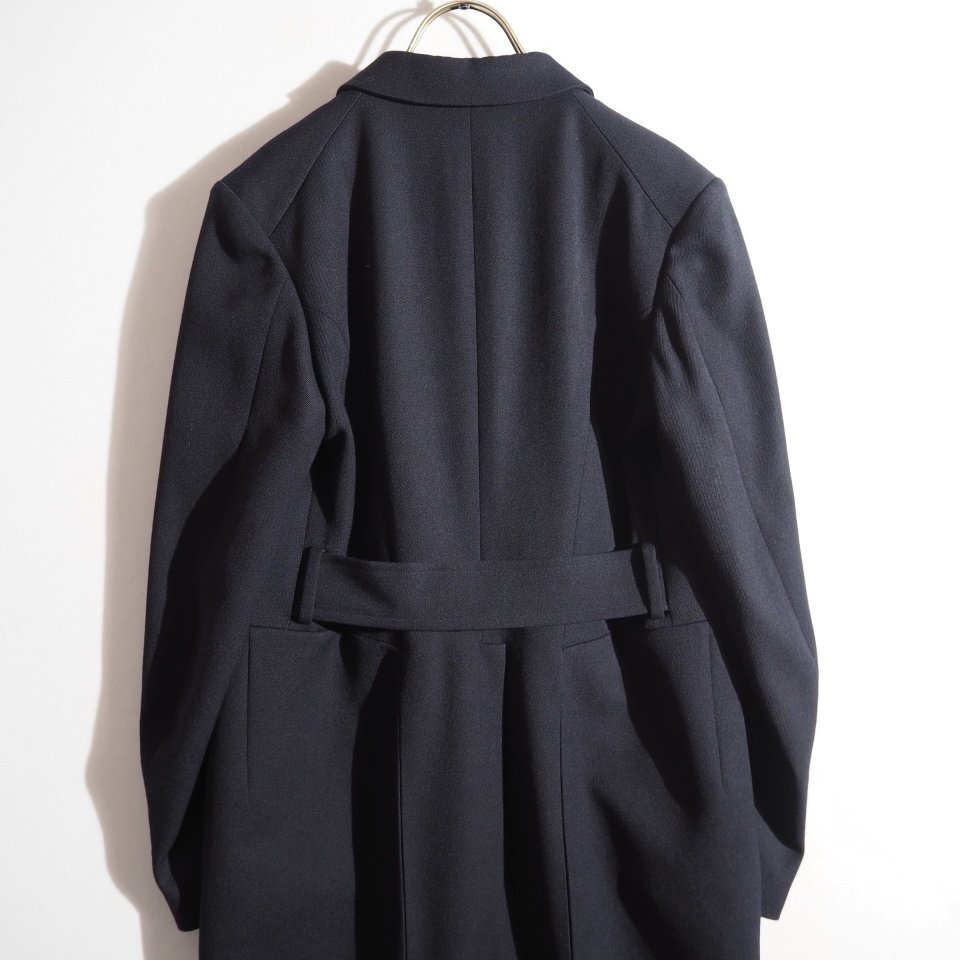 M8814P) COMME des GARCONS ॳ ǥ륽