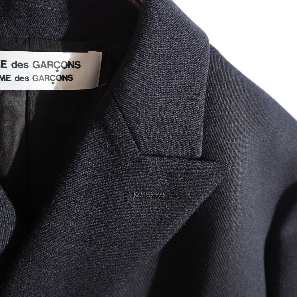 M8814P) COMME des GARCONS ॳ ǥ륽