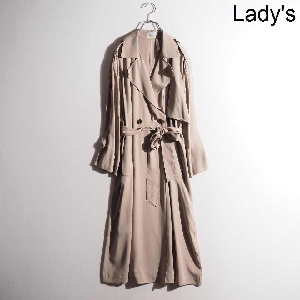 K5705P) Lisiere �ꥸ������ ���ѥ�ȥ�� Col Pierrot ����ԥ���