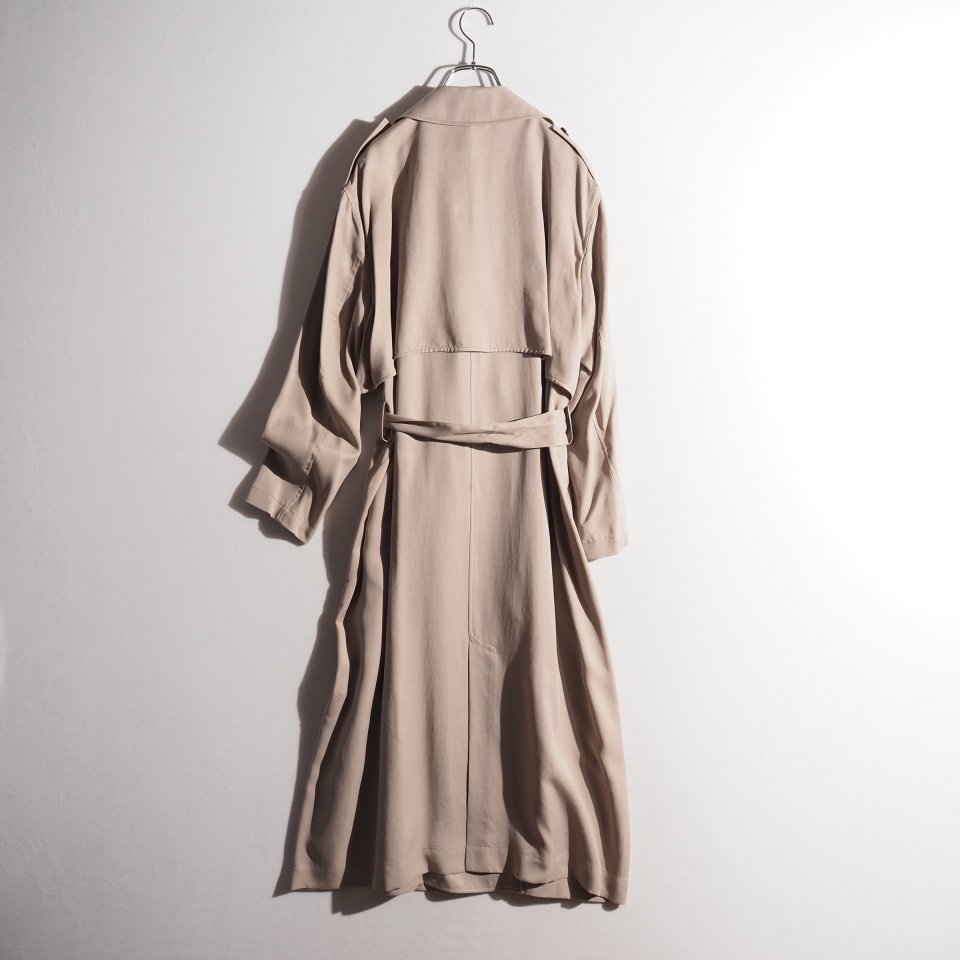 K5705P) Lisiere �ꥸ������ ���ѥ�ȥ�� Col Pierrot ����ԥ���