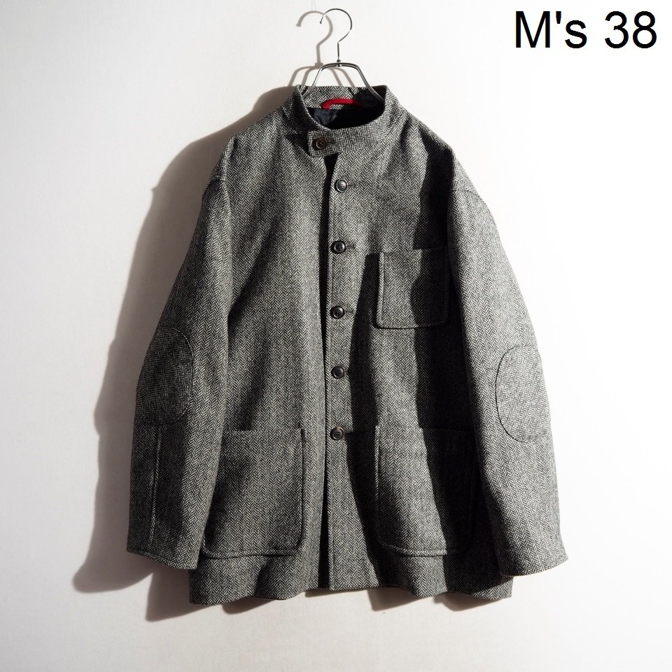 R3541P) CHRYSALIS ꥵꥹ  LAND OF TOMORROW