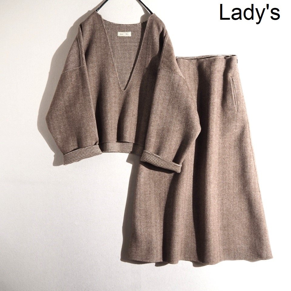 k！新品ロンハーマン別注エブールショールカラーコート k！新品ロンハーマン別注エブールショールカラーコート k！新品ロン