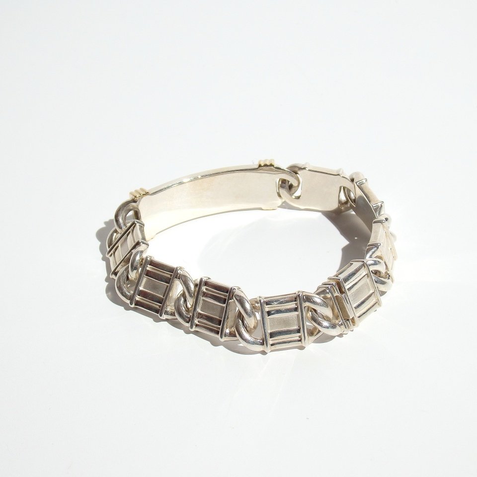 x5519P) TIFFANY&Co. �ƥ��ե��ˡ�