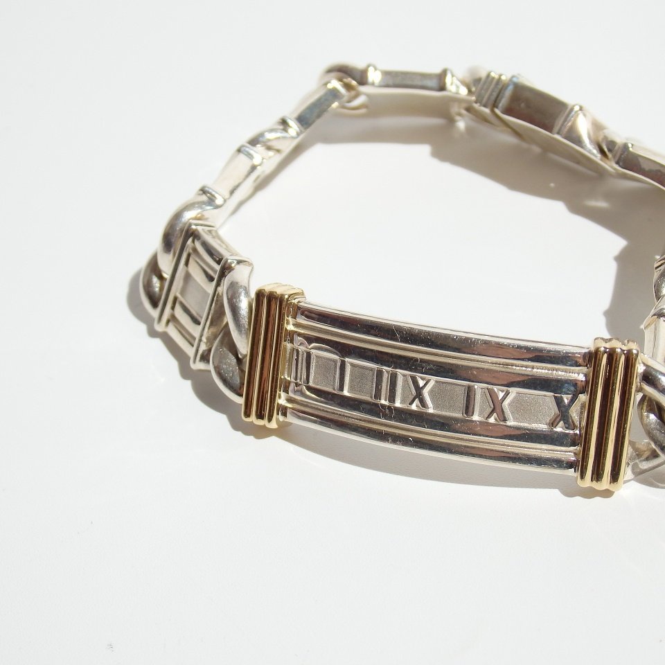 x5519P) TIFFANY&Co. �ƥ��ե��ˡ�