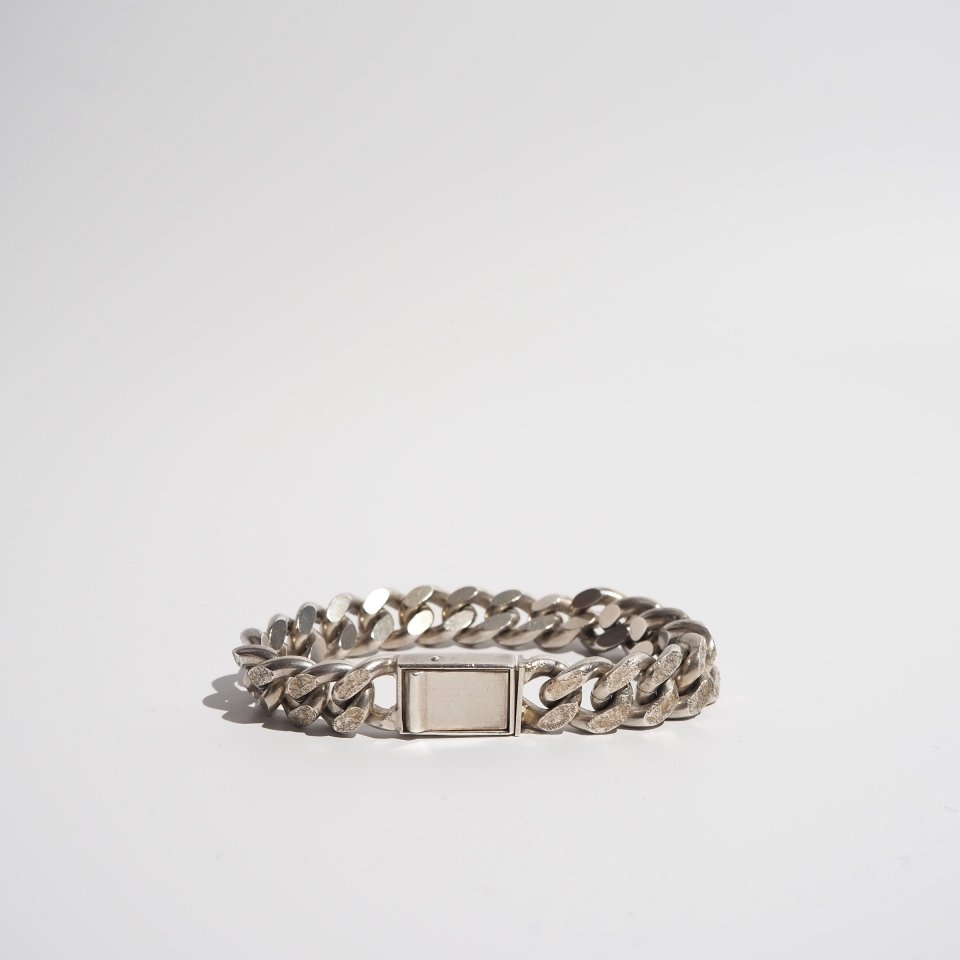M2943P) JIL SANDER 륵