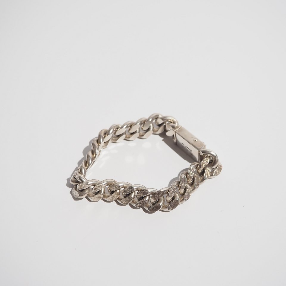 M2943P) JIL SANDER 륵