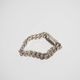 M2943P) JIL SANDER 륵