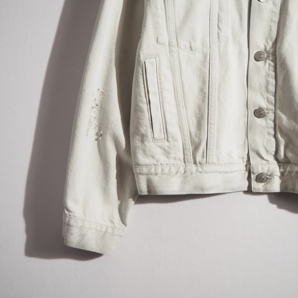 M8479P) MM6 Maison Margiela �᥾��ޥ른����