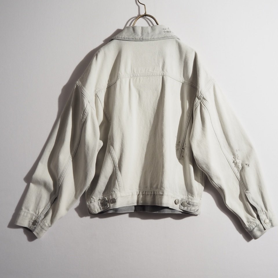 M8479P) MM6 Maison Margiela �᥾��ޥ른����