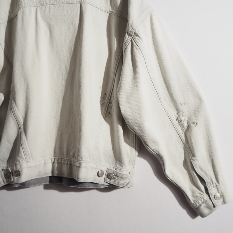 M8479P) MM6 Maison Margiela �᥾��ޥ른����